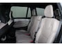 Volvo XC90 T8 Recharge AWD Ultra Dark Exec. Ed. - Luchtvering - Panorama/schuifdak - IntelliSafe Assist & Surround - 360º Camera - Bowers & Wilkins audio - Adaptieve LED koplampen - Verwarmde voorstoelen, stuur & achterbank - Parkeersensoren voor & achter - Elektr. bedienb. voorstoelen met geheugen - Head up display - Draadloze tel. lader - Extra getint glas - 22' LMV