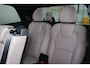 Volvo XC90 T8 Recharge AWD Ultra Dark Exec. Ed. - Luchtvering - Panorama/schuifdak - IntelliSafe Assist & Surround - 360º Camera - Bowers & Wilkins audio - Adaptieve LED koplampen - Verwarmde voorstoelen, stuur & achterbank - Parkeersensoren voor & achter - Elektr. bedienb. voorstoelen met geheugen - Head up display - Draadloze tel. lader - Extra getint glas - 22' LMV