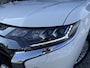 Mitsubishi Outlander 2.4 PHEV Intense ✓SOH 75.1% ✓Full LED ✓Camera ✓Half Leder Alcantara ✓Cruise ✓Apple Carplay & Android Auto ✓Stoelverwarming ✓Trekhaak