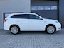 Mitsubishi Outlander 2.4 PHEV Intense ✓SOH 75.1% ✓Full LED ✓Camera ✓Half Leder Alcantara ✓Cruise ✓Apple Carplay & Android Auto ✓Stoelverwarming ✓Trekhaak
