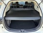 Mitsubishi Outlander 2.4 PHEV Intense ✓SOH 75.1% ✓Full LED ✓Camera ✓Half Leder Alcantara ✓Cruise ✓Apple Carplay & Android Auto ✓Stoelverwarming ✓Trekhaak