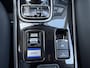 Mitsubishi Outlander 2.4 PHEV Intense ✓SOH 75.1% ✓Full LED ✓Camera ✓Half Leder Alcantara ✓Cruise ✓Apple Carplay & Android Auto ✓Stoelverwarming ✓Trekhaak