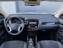 Mitsubishi Outlander 2.4 PHEV Intense ✓SOH 75.1% ✓Full LED ✓Camera ✓Half Leder Alcantara ✓Cruise ✓Apple Carplay & Android Auto ✓Stoelverwarming ✓Trekhaak