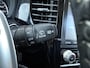 Mitsubishi Outlander 2.4 PHEV Intense ✓SOH 75.1% ✓Full LED ✓Camera ✓Half Leder Alcantara ✓Cruise ✓Apple Carplay & Android Auto ✓Stoelverwarming ✓Trekhaak
