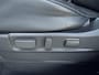 Mitsubishi Outlander 2.4 PHEV Intense ✓SOH 75.1% ✓Full LED ✓Camera ✓Half Leder Alcantara ✓Cruise ✓Apple Carplay & Android Auto ✓Stoelverwarming ✓Trekhaak