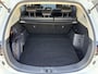 Mitsubishi Outlander 2.4 PHEV Intense ✓SOH 75.1% ✓Full LED ✓Camera ✓Half Leder Alcantara ✓Cruise ✓Apple Carplay & Android Auto ✓Stoelverwarming ✓Trekhaak