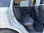 Mitsubishi Outlander 2.4 PHEV Intense ✓SOH 75.1% ✓Full LED ✓Camera ✓Half Leder Alcantara ✓Cruise ✓Apple Carplay & Android Auto ✓Stoelverwarming ✓Trekhaak