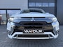 Mitsubishi Outlander 2.4 PHEV Intense ✓SOH 75.1% ✓Full LED ✓Camera ✓Half Leder Alcantara ✓Cruise ✓Apple Carplay & Android Auto ✓Stoelverwarming ✓Trekhaak