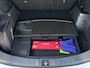 Mitsubishi Outlander 2.4 PHEV Intense ✓SOH 75.1% ✓Full LED ✓Camera ✓Half Leder Alcantara ✓Cruise ✓Apple Carplay & Android Auto ✓Stoelverwarming ✓Trekhaak