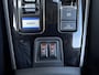 Mitsubishi Outlander 2.4 PHEV Intense ✓SOH 75.1% ✓Full LED ✓Camera ✓Half Leder Alcantara ✓Cruise ✓Apple Carplay & Android Auto ✓Stoelverwarming ✓Trekhaak