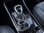Mitsubishi Outlander 2.4 PHEV Intense ✓SOH 75.1% ✓Full LED ✓Camera ✓Half Leder Alcantara ✓Cruise ✓Apple Carplay & Android Auto ✓Stoelverwarming ✓Trekhaak