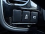 Mitsubishi Outlander 2.4 PHEV Intense ✓SOH 75.1% ✓Full LED ✓Camera ✓Half Leder Alcantara ✓Cruise ✓Apple Carplay & Android Auto ✓Stoelverwarming ✓Trekhaak