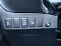 Mitsubishi Outlander 2.4 PHEV Intense ✓SOH 75.1% ✓Full LED ✓Camera ✓Half Leder Alcantara ✓Cruise ✓Apple Carplay & Android Auto ✓Stoelverwarming ✓Trekhaak