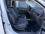 Mitsubishi Outlander 2.4 PHEV Intense ✓SOH 75.1% ✓Full LED ✓Camera ✓Half Leder Alcantara ✓Cruise ✓Apple Carplay & Android Auto ✓Stoelverwarming ✓Trekhaak