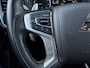 Mitsubishi Outlander 2.4 PHEV Intense ✓SOH 75.1% ✓Full LED ✓Camera ✓Half Leder Alcantara ✓Cruise ✓Apple Carplay & Android Auto ✓Stoelverwarming ✓Trekhaak