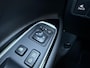 Mitsubishi Outlander 2.4 PHEV Intense ✓SOH 75.1% ✓Full LED ✓Camera ✓Half Leder Alcantara ✓Cruise ✓Apple Carplay & Android Auto ✓Stoelverwarming ✓Trekhaak