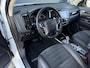 Mitsubishi Outlander 2.4 PHEV Intense ✓SOH 75.1% ✓Full LED ✓Camera ✓Half Leder Alcantara ✓Cruise ✓Apple Carplay & Android Auto ✓Stoelverwarming ✓Trekhaak