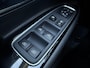 Mitsubishi Outlander 2.4 PHEV Intense ✓SOH 75.1% ✓Full LED ✓Camera ✓Half Leder Alcantara ✓Cruise ✓Apple Carplay & Android Auto ✓Stoelverwarming ✓Trekhaak