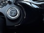 Mitsubishi Outlander 2.4 PHEV Intense ✓SOH 75.1% ✓Full LED ✓Camera ✓Half Leder Alcantara ✓Cruise ✓Apple Carplay & Android Auto ✓Stoelverwarming ✓Trekhaak