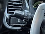 Mitsubishi Outlander 2.4 PHEV Intense ✓SOH 75.1% ✓Full LED ✓Camera ✓Half Leder Alcantara ✓Cruise ✓Apple Carplay & Android Auto ✓Stoelverwarming ✓Trekhaak