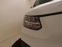 Fiat E-Doblò 136 L2 50 kWh NRM DEMO