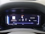 Fiat E-Doblò 136 L2 50 kWh NRM DEMO