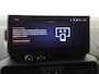Fiat E-Doblò 136 L2 50 kWh NRM DEMO