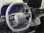 Fiat E-Doblò 136 L2 50 kWh NRM DEMO