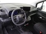 Fiat E-Doblò 136 L2 50 kWh NRM DEMO