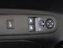 Fiat E-Doblò 136 L2 50 kWh NRM DEMO