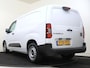 Fiat E-Doblò 136 L2 50 kWh NRM DEMO