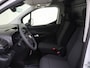 Fiat E-Doblò 136 L2 50 kWh NRM DEMO