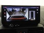 Fiat E-Doblò 136 L2 50 kWh NRM DEMO
