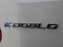 Fiat E-Doblò 136 L2 50 kWh NRM DEMO