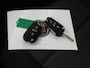 Fiat E-Doblò 136 L2 50 kWh NRM DEMO