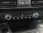 Fiat E-Doblò 136 L2 50 kWh NRM DEMO