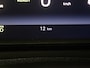 Fiat E-Doblò 136 L2 50 kWh NRM DEMO