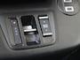 Fiat E-Doblò 136 L2 50 kWh NRM DEMO