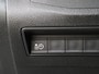 Fiat E-Doblò 136 L2 50 kWh NRM DEMO