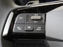 Fiat E-Doblò 136 L2 50 kWh NRM DEMO