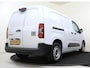 Fiat E-Doblò 136 L2 50 kWh NRM DEMO
