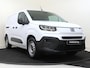 Fiat E-Doblò 136 L2 50 kWh NRM DEMO