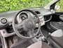 Citroën C1 1.0 Séduction | NIEUWE APK |BLUETOOTH|5 DEURS|NAP