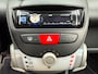 Citroën C1 1.0 Séduction | NIEUWE APK |BLUETOOTH|5 DEURS|NAP