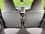Citroën C1 1.0 Séduction | NIEUWE APK |BLUETOOTH|5 DEURS|NAP
