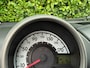 Citroën C1 1.0 Séduction | NIEUWE APK |BLUETOOTH|5 DEURS|NAP