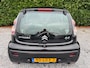 Citroën C1 1.0 Séduction | NIEUWE APK |BLUETOOTH|5 DEURS|NAP