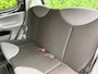 Citroën C1 1.0 Séduction | NIEUWE APK |BLUETOOTH|5 DEURS|NAP