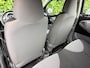 Citroën C1 1.0 Séduction | NIEUWE APK |BLUETOOTH|5 DEURS|NAP
