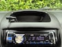 Citroën C1 1.0 Séduction | NIEUWE APK |BLUETOOTH|5 DEURS|NAP